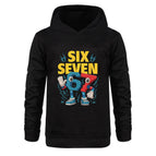 style 4