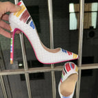 as photo / 35