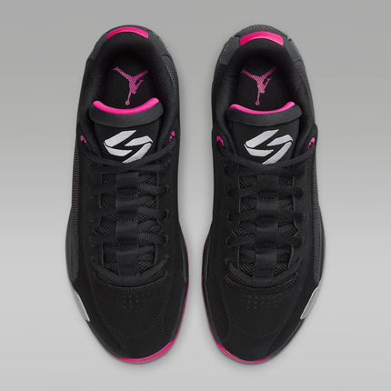 Scarpe da basket da uomo Nike JORDAN LUKA.77 PF HF0819-006