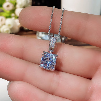Se88ee9b42bdb44f9beb6d41b37848f5cT - platinumshop