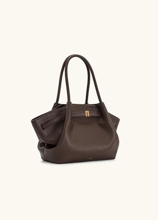 Borsa Dumpling JW PEI, Grande Capacità, Borsa a Tracolla, Borsa a Mano, Borsa Tote, Borsa da Donna