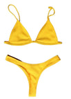 Giallo