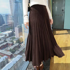 Coffee / XXXL / China Mainland