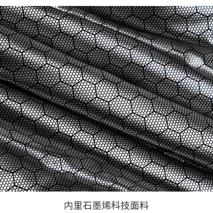 Se89e6e4cecf44f8abe01a9609ccb4ed7w - platinumshop