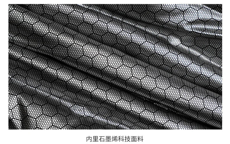 Se89e6e4cecf44f8abe01a9609ccb4ed7w - platinumshop