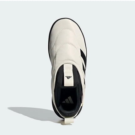 Adidas ufficiale genuino nuovo uomo e donna confortevole suola spessa scarpe casual calde e resistenti all'usura JP7712