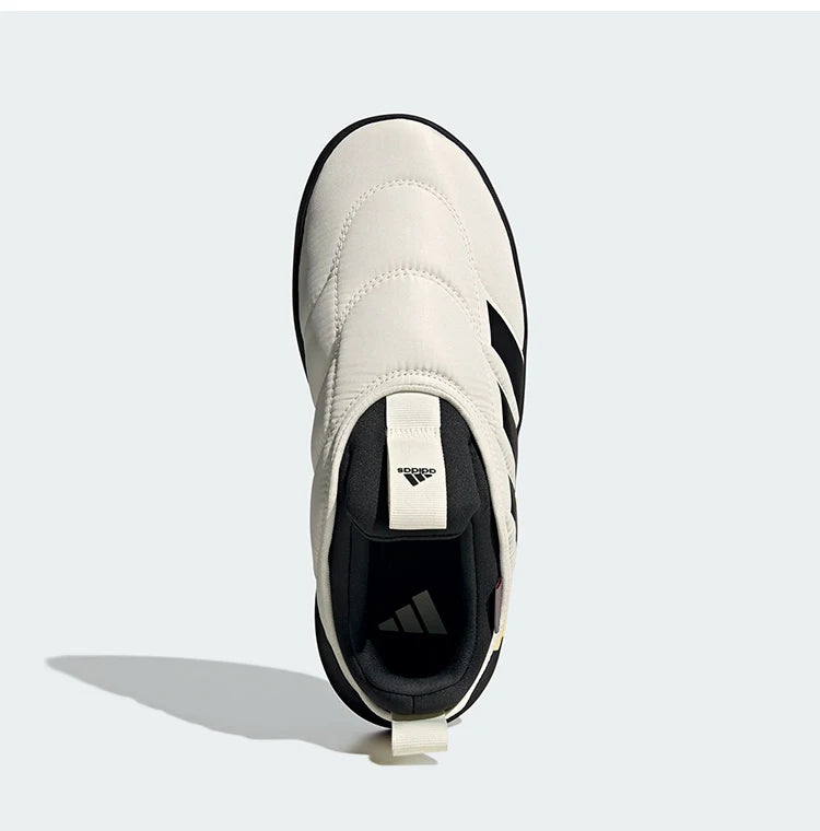 Adidas ufficiale genuino nuovo uomo e donna confortevole suola spessa scarpe casual calde e resistenti all'usura JP7712