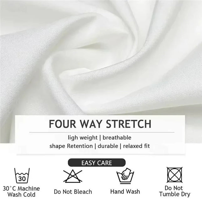 Loose Casual Sports Trousers with Drawstring, Solid Color, Versatile for Men, Women and Children, New 2026 Collection, Ideal for Streetwear