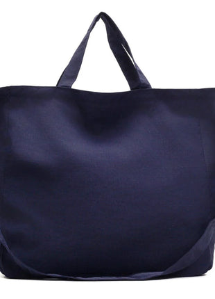 Fashion-Energy2 Borse a Tracolla Unisex di Alta Qualità in Pelle di Bovino, Casual per Pendolari, Uomo e Donna, Taglie L/M/S/Mini