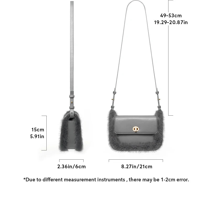 BAFELLI 2025 NUOVI BORSE DA DONNA MODA TENDITURA PELLE IN PELLE GENUINE MARCA DI LUSSO ORIGINALE DESIGNER Borsa a tracolla con tracolla