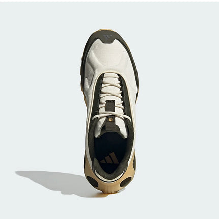 adidas Original 2024 Nuove scarpe da corsa antiscivolo morbide unisex JI2032