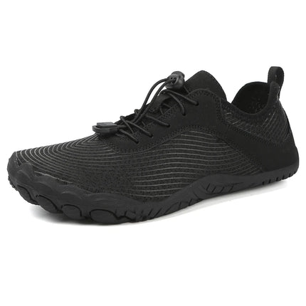 Scarpe Acquatiche EOCENE Unisex, a Piedi Nudi, ad Asciugatura Rapida, per Nuoto, Spiaggia, Fitness, Sport Acquatici e Outdoor