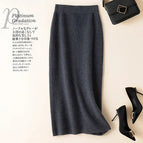 Dark Grey / XL