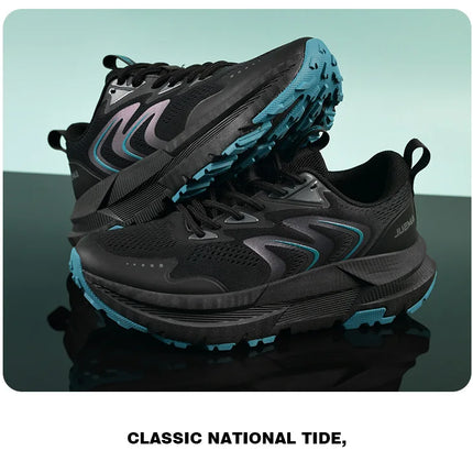 Scarpe da corsa da uomo Glycerin Max Sneakers casual antiscivolo, resistenti all'usura e ammortizzanti da donna