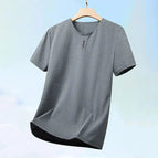 GERMANY / XL / Dark Grey