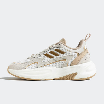 Adidas genuine OZWAVE 2.0 scarpe sportive da papà con suola spessa da uomo e da donna JP8891
