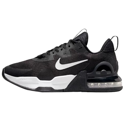 Scarpe da corsa sportive Nike Air Max Alpha Trainer 5 con imbottitura Air Max da uomo DM0829-001