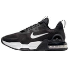 Scarpe da corsa sportive Nike Air Max Alpha Trainer 5 con imbottitura Air Max da uomo DM0829-001