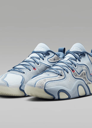 Scarpe da basket durevoli ammortizzate alla moda da uomo Nike Genuine JORDAN HV5911-401