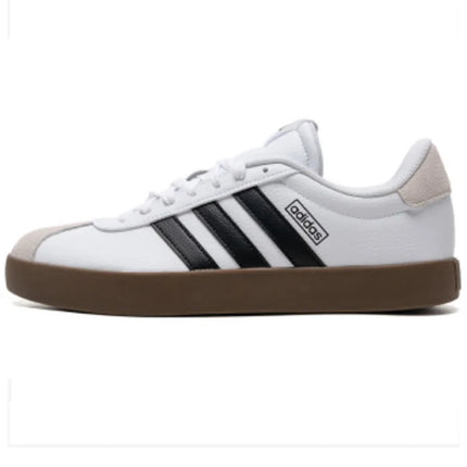Adidas Samba Originals VL COURT 2.0 Sneakers classiche Scarpe da corsa unisex Comfort Trazione durevole Scarpe casual da esterno KK3774