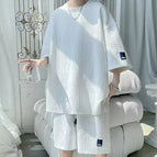bianco / XXL