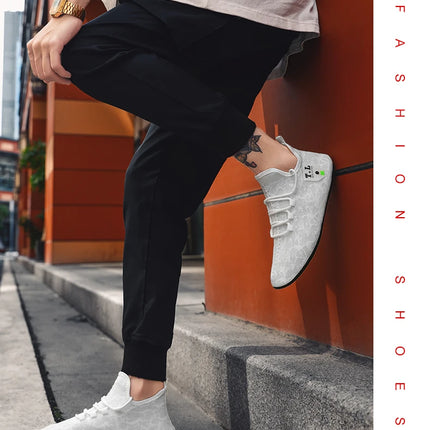 YRZL Mocassini in rete da uomo Mocassini da guida Appartamenti di alta qualità Scarpe da passeggio Mocassini casual antiscivolo traspiranti Scarpe da uomo estive