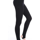 Collant a compressione medica 15-20 MmHg Calze di supporto graduate per infermieri Stecche per tibia Volo Viaggi Vene varicose