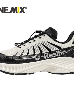 Se90c769cee4647a291ee049e96f9675fi - platinumshop