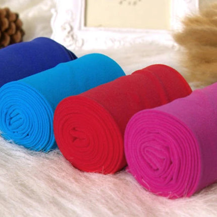 Primavera Autunno Collant Colorato Collant da Donna Sexy Collant Lolita Colori Caramelle Calze Moda Lingerie Gotica Collant