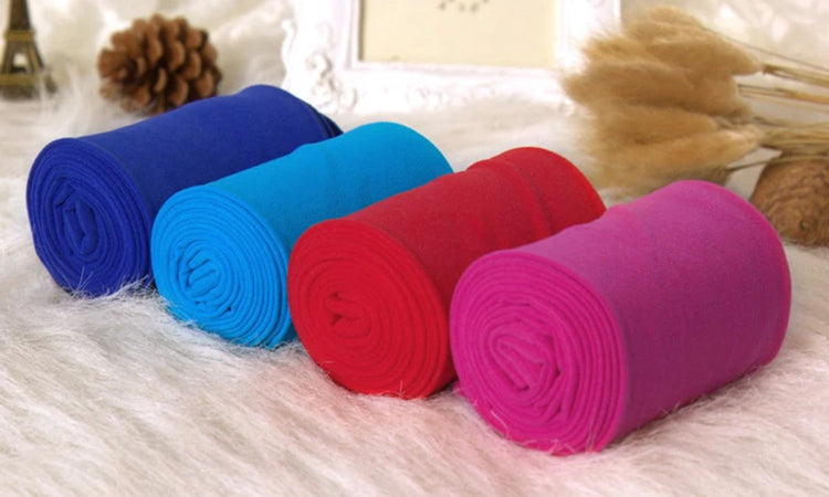 Primavera Autunno Collant Colorato Collant da Donna Sexy Collant Lolita Colori Caramelle Calze Moda Lingerie Gotica Collant
