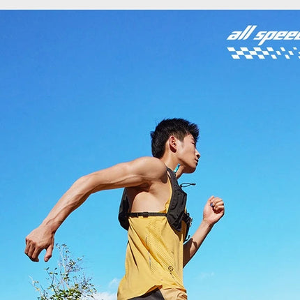361 Degrees FLAME 3.0 Men Women Running Shoes Carbon Plate Racing Rebound Stable Breathable Wear-resistant Sneakers 672412207 PlatiNum