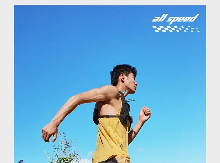 361 Degrees FLAME 3.0 Men Women Running Shoes Carbon Plate Racing Rebound Stable Breathable Wear-resistant Sneakers 672412207 PlatiNum