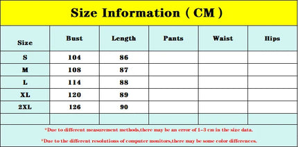 2026 Retro European Style Lantern Sleeve Notch Collar Woolen Coat Short Length Vintage Court Fashion Women's Outerwear