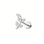 Stile 11 / 16G(1.2)x6mm