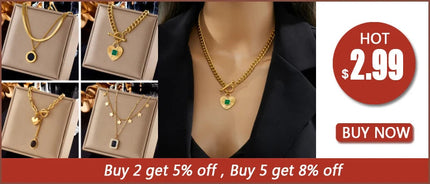 DIEYURO 316L Stainless Steel Luxury Zircon Flower Pendant Necklace For Women Girl New Trend Clavicle Chain Jewelry Lady Gift PlatiNum