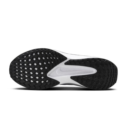 Scarpe da ginnastica da corsa da uomo NIKE QUEST 6 di nuovo arrivo originale platinumshop