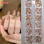 style 6