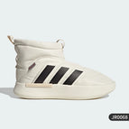 JR0068