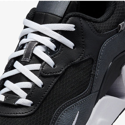 Scarpe sportive e per il tempo libero Nike originali RYZ 365 da donna traspiranti retrò con suola spessa CU4874-005
