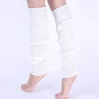 Single code / Israele / BIANCO