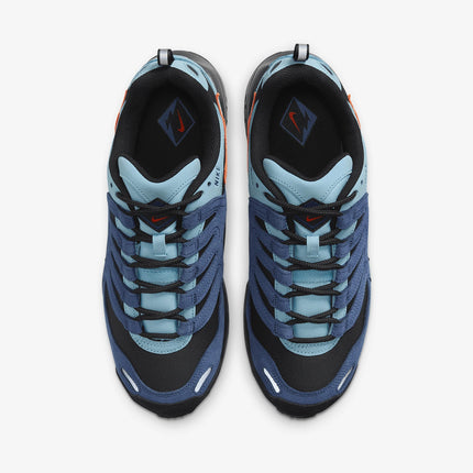 Scarpe da corsa da uomo originali Nike, nuove, alla moda, morbide e di tendenza FQ9084-600