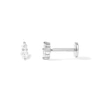 35 / 1 piece
