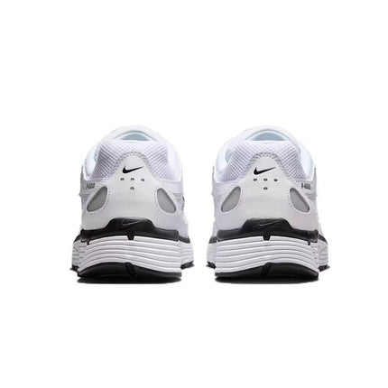 Nike P-6000 Scarpe da corsa da uomo Stile retrò Ammortizzazione premium Leggero Comfort da indossare tutti i giorni CD6404-107