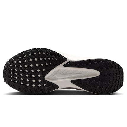 Scarpe da ginnastica da corsa da uomo NIKE QUEST 6 di nuovo arrivo originale platinumshop