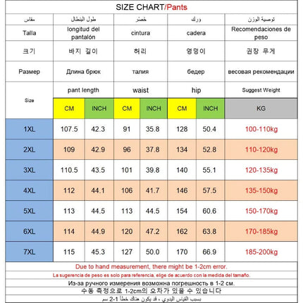 Men Hoodie Sweatshirt Sets Plus Size 6XL 7XL 100-180kg 100% Cotton Autumn Winter Long Sleeve Sport Suits Big Size Men Clothing PlatiNum