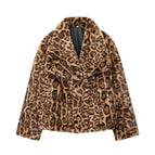 leopard 2
