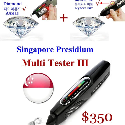Se96d18bb9bcf45d3b68df52343bc060cO - platinumshop