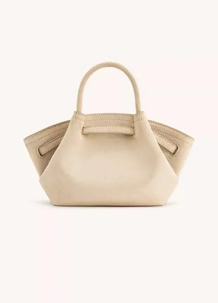 Borsa Dumpling JW PEI, Grande Capacità, Borsa a Tracolla, Borsa a Mano, Borsa Tote, Borsa da Donna