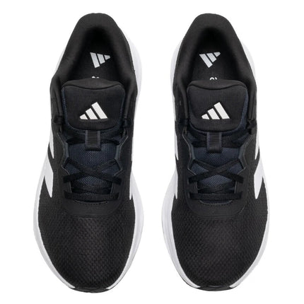 Adidas Nuovo arrivo originale GALAXY 7 M Scarpe da corsa da uomo Sneakers - Calzature leggere e comode da uomo