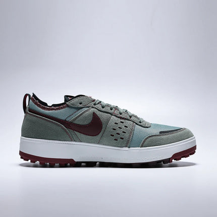 NIKE Scarpe da uomo NIKE C1TY Scarpe sportive e per il tempo libero FZ3863-303 platinumshop